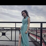 ���������� ������, ���� ������� ����, 26 ���, ������������ ��� ������, ����� � ���������