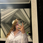  -, 
