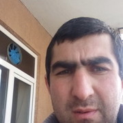  ,  WOXRAT, 36