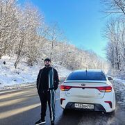 ���������� ���������, ���� ������� ����, 32 ����, ������������ ��� ������, ����� � ���������, c�������� ���������, ���������