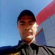   ,   , 39 ,     , c , 