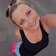  -,   , 37 ,   c 