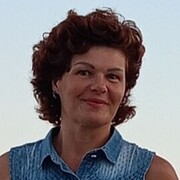 ���������� �������, ���� ������� �������, 44 ����, ������������ ��� ������, ����� � ���������, c�������� ���������