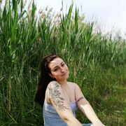  --,   Hop_Leroy, 27 ,   ,   , c 