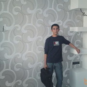 ���������� ���������, ���� ������� Sayfulla, 39 ���, ������������ ��� ������, ����� � ���������, c�������� ���������, ���������