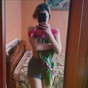 ���������� ������, ���� ������� Vi, 25 ���, ������������ ��� ������, ���������