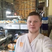  ,   , 29 ,   ,   , c , 