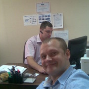 ���������� ����, ���� ������� Oleg, 42 ����, ������������ ��� ������, ����� � ���������, c�������� ���������