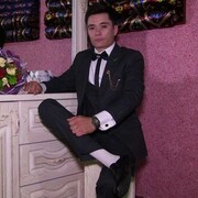  -,   , 27 ,   ,   