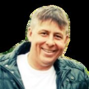  ,   Ш, 52 ,   ,   , c , 