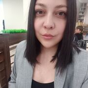  ,  , 33