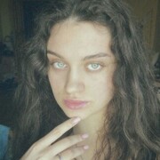 ���������� ������, ���� ������� ����������, 21 ���, ������������ ��� ������, ����� � ���������