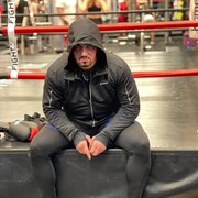 ���������� ������, ���� ������� �����, 37 ���, ������������ ��� ������, ����� � ���������