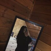 ���������� ������, ���� ������� �����, 24 ����, ������������ ��� ������, ����� � ���������