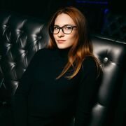 ���������� �����-���������, �������