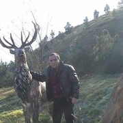 ���������� ������, ���� ������� Rashad, 49 ���, ������������ ��� ����� � ���������, c�������� ���������