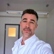  Goddard,  Daniel, 54