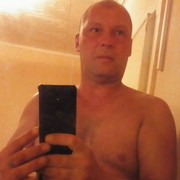  ,   ˸, 77 ,     , c 