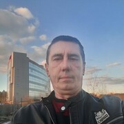  ,   , 53 ,   ,   