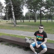  ,   , 41 ,   ,   , c 