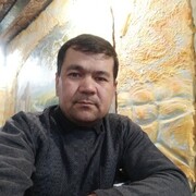  -,   , 43 ,   ,   , c 