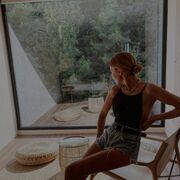  -,   , 28 ,   ,   