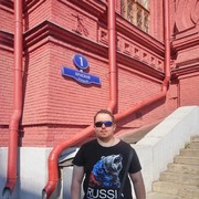  ,   Vladimir, 36 ,   ,   , c 
