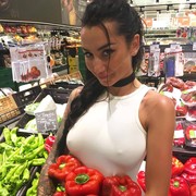 ���������� ��� ������ �� ������ �����, ���� ������� Lili, 35 ���, ������������ 