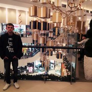  ,   , 29 ,   ,   , c , 