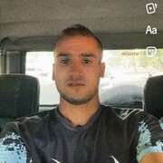  ,  , 22