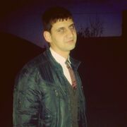 ���������� ��������, ���� ������� �������, 36 ���, ������������ ��� ����� � ���������, c�������� ���������