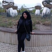 ���������� ���������, ���� ������� ��������, 50 ���, ������������ ��� ������, ����� � ���������