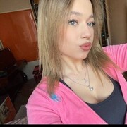  ,   , 25 ,   ,   , c , 