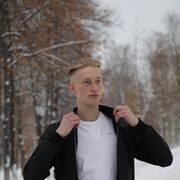 ,   , 23 ,   c 