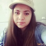  ,   , 31 ,  