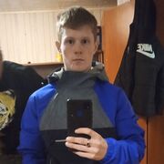  -,   , 22 ,   ,   