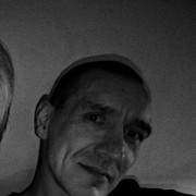  Sulechow,  Tomek, 52