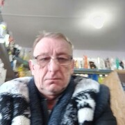  ,   , 56 ,   ,   , c 