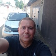  ,  , 37