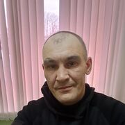 ���������� ���������, ���� ������� �������, 41 ���, ������������ ��� c�������� ���������