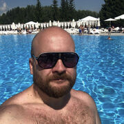 ���������� �����������, ���� ������� ��������, 38 ���, ������������ ��� ������, ����� � ���������, c�������� ���������, ���������