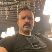  ,   Mehmet, 37 ,   ,   