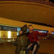  ,   Alexander, 33 ,   ,   , c , 
