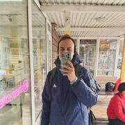  ,    , 27 ,   ,   , c 