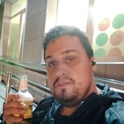 ���������� ������, ���� ������� ���������, 33 ����, ������������ ��� ������, ����� � ���������, ���������