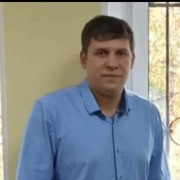 ���������� ������������, ���� ������� ����, 42 ����, ������������ ��� ������, ����� � ���������, c�������� ���������