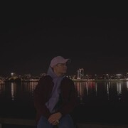 ���������� �������, ���� ����� ����, 22 ����, ������������ ��� ����� � ���������, c�������� ���������