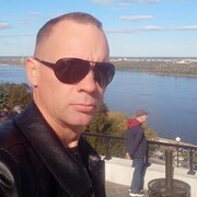 ���������� ������ ��������, ���� ������� �����, 40 ���, ������������ ��� ������, ����� � ���������, c�������� ���������, ���������