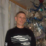  ,   Tolyan, 54 ,   ,   , c 