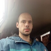 ���� ���� ��